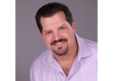 If the Data Center Goes Down, Patient Care Goes with It