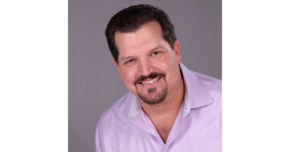 If the Data Center Goes Down, Patient Care Goes with It