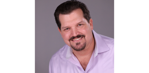 If the Data Center Goes Down, Patient Care Goes with It