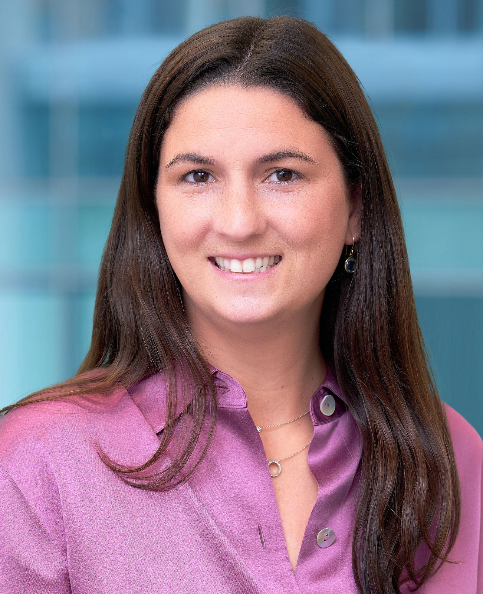 Transforming Medical Coding Operations Through Hybrid Intelligence Design