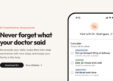 Kin Health Raises $9M to Launch Free Conversational App for Patients