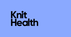 UC Berkeley Spinout Knit Health Launches with $11.6M to Scale LCBM Platform