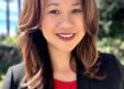 Building Bridges: Academic-Practice Partnerships as the Future of New Graduate Nurse Preparedness