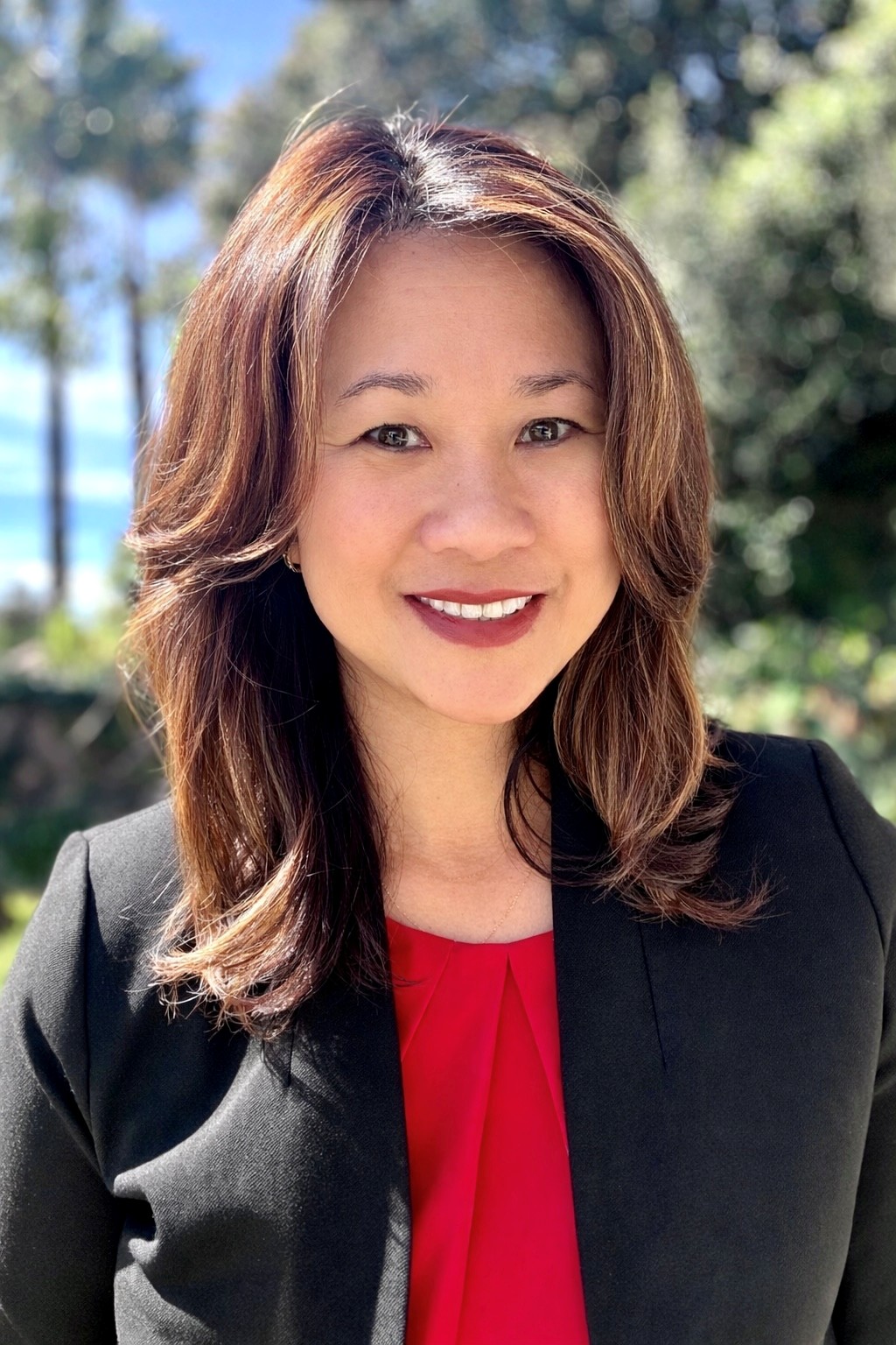 Building Bridges: Academic-Practice Partnerships as the Future of New Graduate Nurse Preparedness