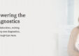 Labcorp Integrates Full Diagnostic Menu into Epic Aura: Streamlining Lab Workflows for U.S. Health Systems