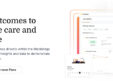 Medbridge Launches Outcomes Offering: Connecting Patient Care to Clinical Efficacy and Payment