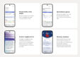 Demystifying the Blood Panel: Labcorp Launches HIPAA-Compliant Mobile AI Advisor