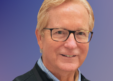 Vocal Biomarkers: Helping Clinicians Detect What Patients Hesitate to Share