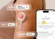 Noom Launches $125 At-Home Biomarker Test Kit to Track HbA1c and Cardiovascular Risks for GLP-1 Users