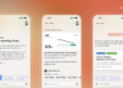 Nourish Raises $100M to Expand Nation's Largest Dietitian-Led Virtual Clinic