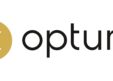 Optura Raises $17.5M to Measure Healthcare AI ROI and Performance