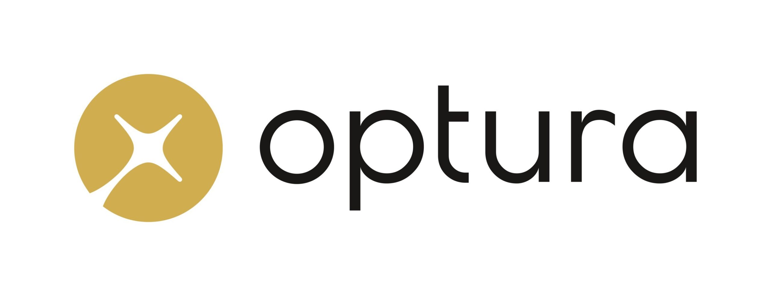 Optura Raises $17.5M to Measure Healthcare AI ROI and Performance