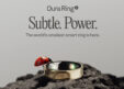ŌURA Launches Oura Ring 5: Embedding Live Blood Pressure Signals and GLP-1 Tracking Into Wearable Tech