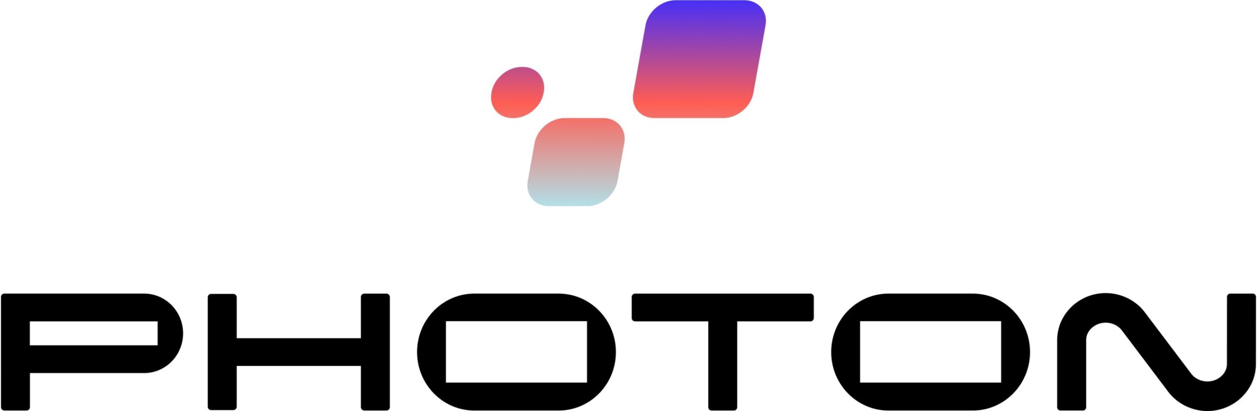Photon Raises $16M to Modernize AI-Native Prescription Infrastructure