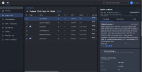 Viz.ai Launches Viz Pulmonary&trade; Suite: AI-Powered Workflows for COPD, Lung Nodules, and PE