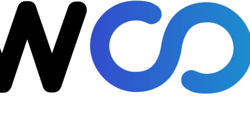 Swoop Acquires Nimble Prescription Platform to Unify Omnichannel Activation and Pharmacy Fulfillment