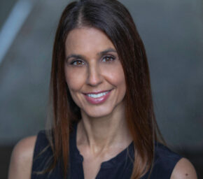 Mid-Cycle Revenue Integrity: Leveraging Clinician-Governed AI to Reduce Denials and Understated Acuity