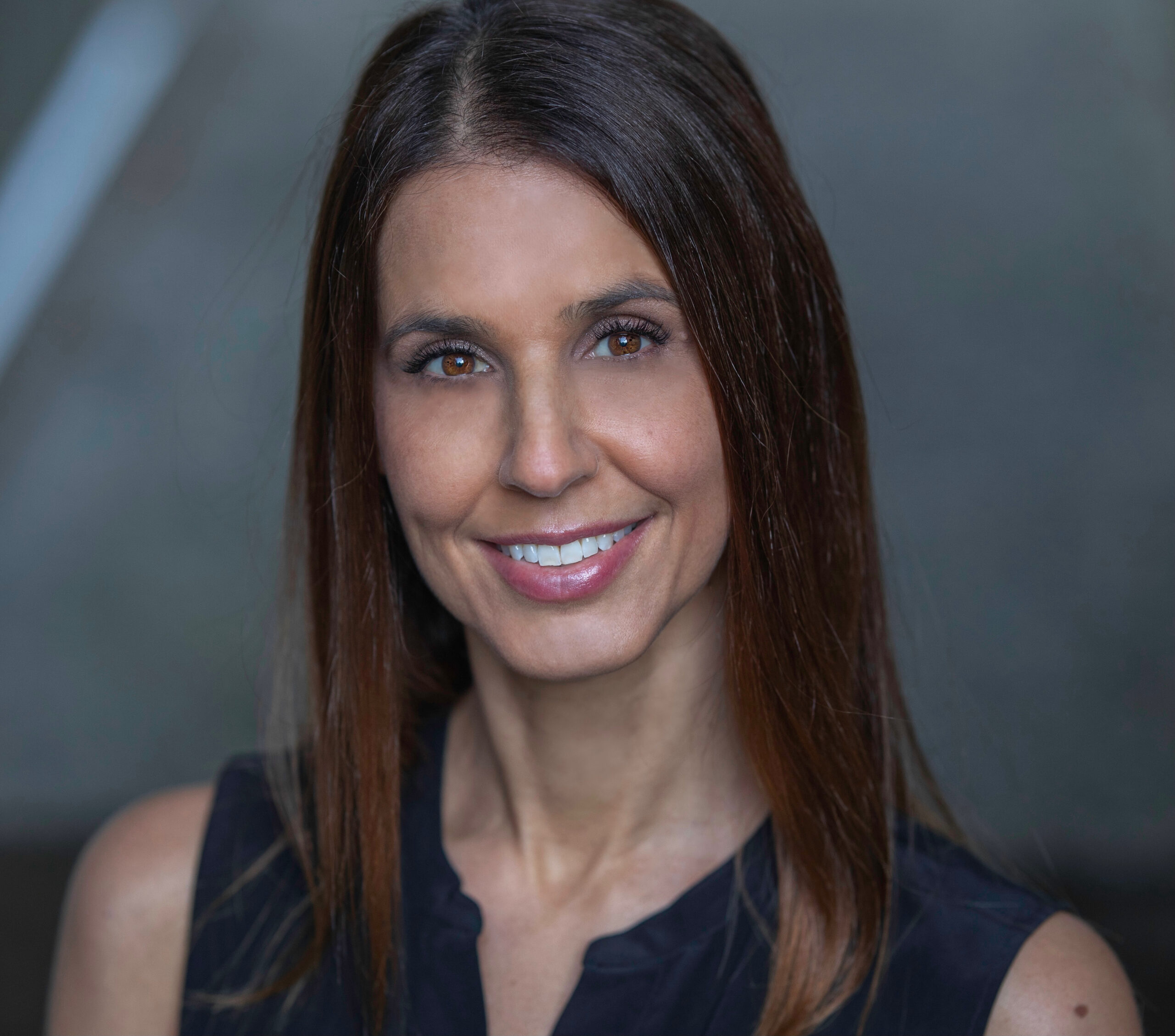Mid-Cycle Revenue Integrity: Leveraging Clinician-Governed AI to Reduce Denials and Understated Acuity