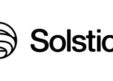Solstice Secures $21M for AI-Native Pharmaceutical Marketing Platform