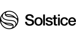 Solstice Secures $21M for AI-Native Pharmaceutical Marketing Platform
