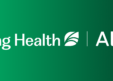 Spring Health Completes Acquisition of Alma to Expand Global Mental Health Network