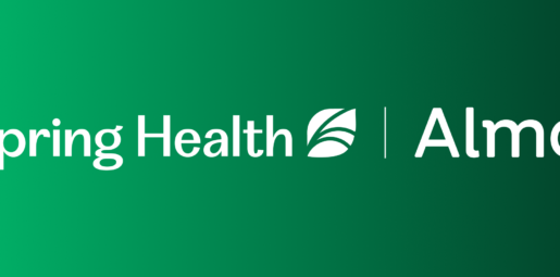 Spring Health Completes Acquisition of Alma to Expand Global Mental Health Network