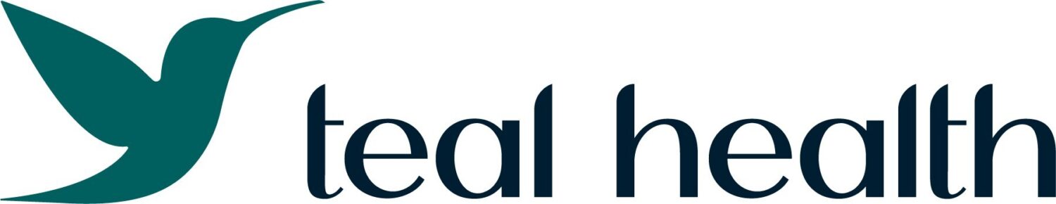 Teal Health and WashU School of Medicine Partner to Launch Cervical Cancer Screening Pilot