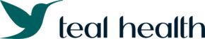 Teal Health and WashU School of Medicine Partner to Launch Cervical Cancer Screening Pilot
