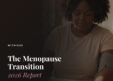 Withings Report Reveals Why Menopause is a Critical Cardiovascular Window