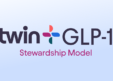Twin Health Launches AI-Native GLP-1 Stewardship Model to Slash Cardiometabolic Spending for Employers