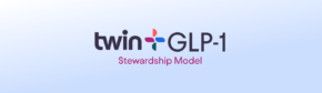 Twin Health Launches AI-Native GLP-1 Stewardship Model to Slash Cardiometabolic Spending for Employers