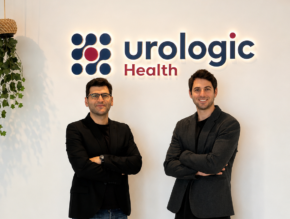 Urologic Health Inc. Raises $11M for Non-Invasive niu™ System