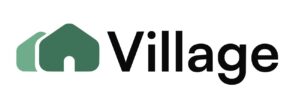 Village Raises $9.5M for AI-Powered Specialty Pediatrics and Coordinated Care Platform
