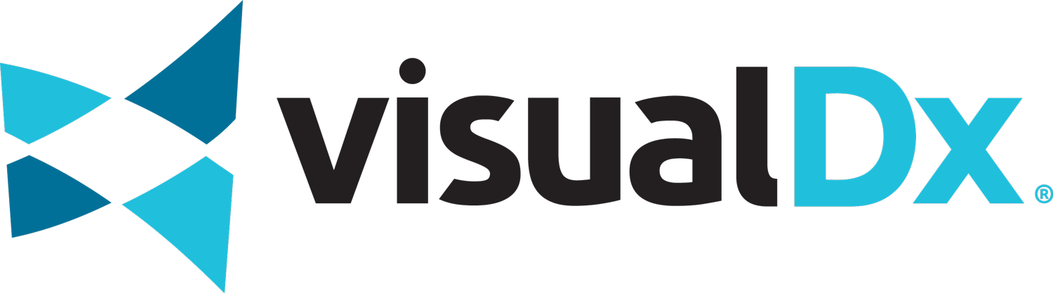 Perplexity & VisualDx collab to improve AI answers w/ visuals
