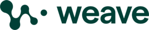 Weave Bio Launches AI-Native NDA Submission Support in Strategic Partnership with Parexel