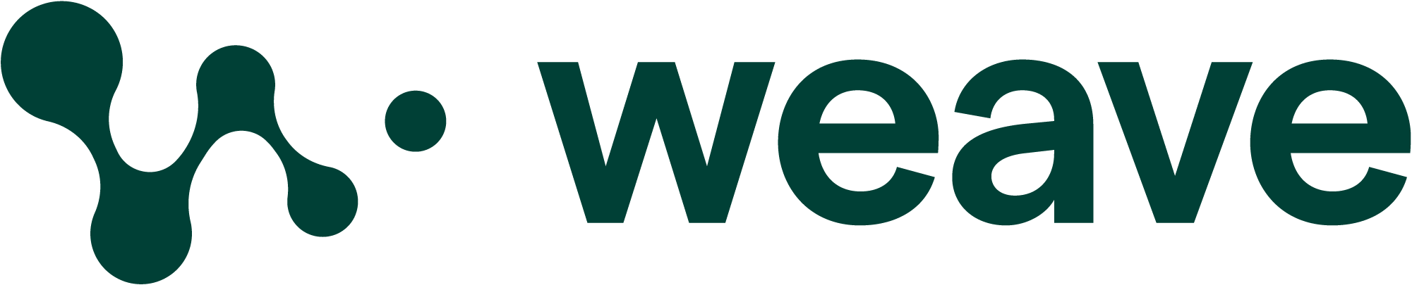 Weave Bio Launches AI-Native NDA Submission Support in Strategic Partnership with Parexel