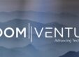 Wisdom Ventures Closes $77.7M Fund II to Invest in AI-Native Wellbeing Startups