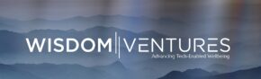 Wisdom Ventures Closes $77.7M Fund II to Invest in AI-Native Wellbeing Startups