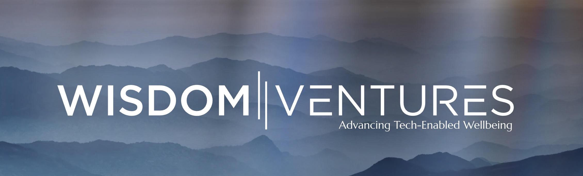 Wisdom Ventures Closes $77.7M Fund II to Invest in AI-Native Wellbeing Startups
