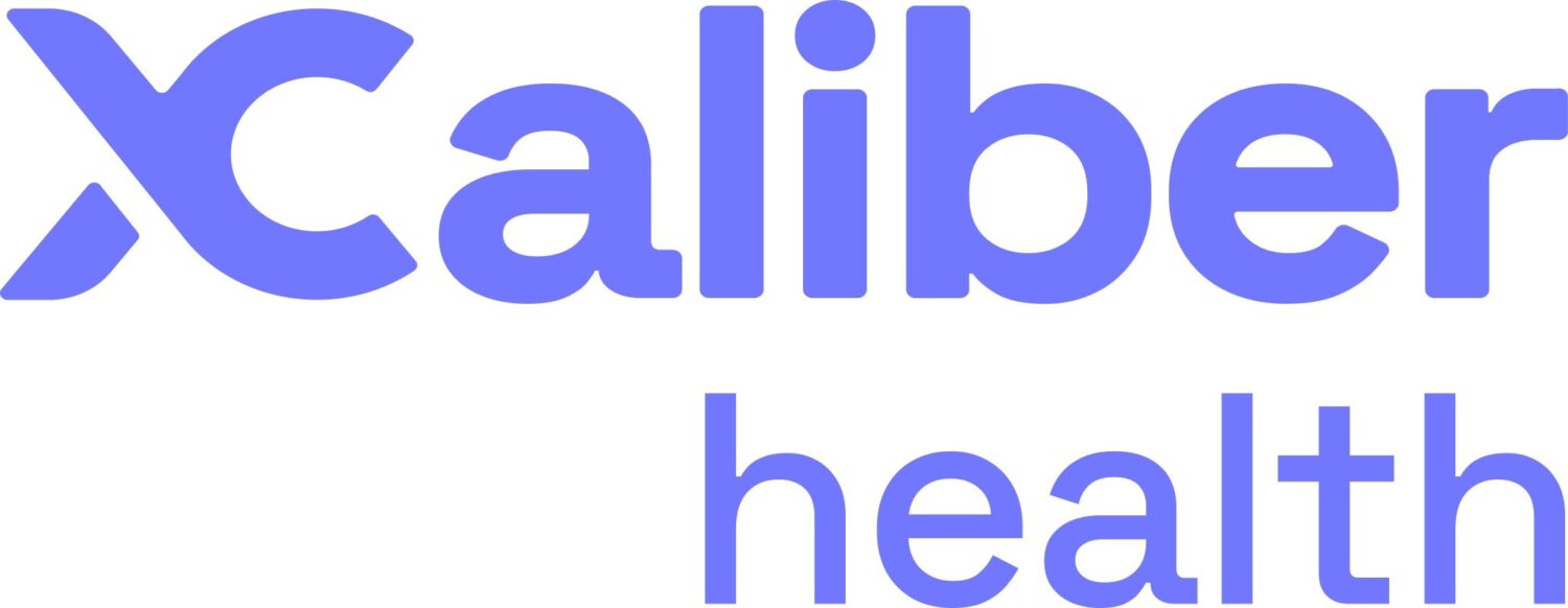 XCaliber Health Secures $6.5M to Launch Healthcare’s First Agentic Operating System
