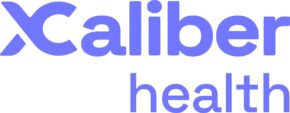 XCaliber Health Secures $6.5M to Launch Healthcare&rsquo;s First Agentic Operating System