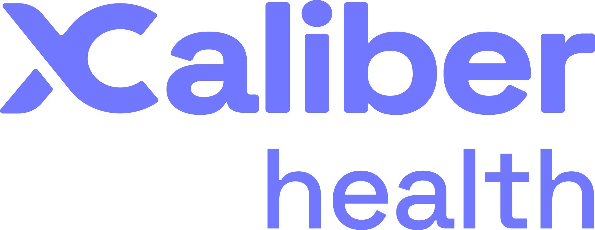 XCaliber Health Secures $6.5M to Launch Healthcare&rsquo;s First Agentic Operating System