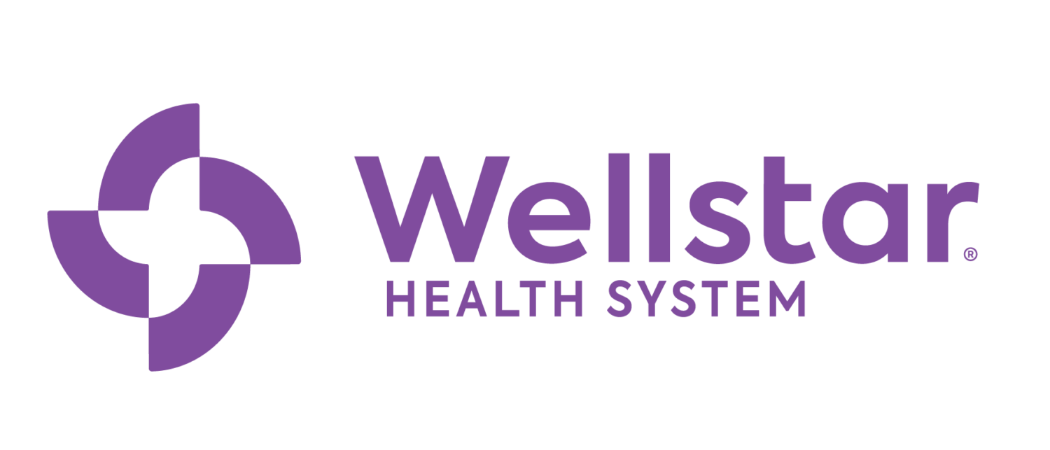BD and Wellstar Health System Launch Strategic AI-Powered Medication Safety