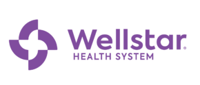 BD and Wellstar Health System Launch Strategic AI-Powered Medication Safety