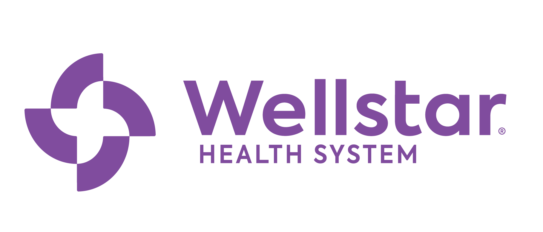 BD and Wellstar Health System Launch Strategic AI-Powered Medication Safety