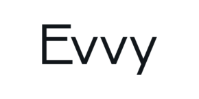 Evvy Launches AI Advisor to Decode Vaginal Dysbiosis and Biomarkers