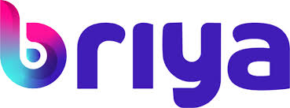 Briya and InterSystems Partner to Launch Natural Language Medical Curation Across Global Markets