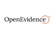 Cedars-Sinai Deploys OpenEvidence Enterprise Platform to Drive Precision Clinical Decision Support