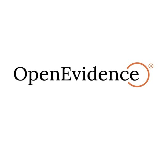 Cedars-Sinai Deploys OpenEvidence Enterprise Platform to Drive Precision Clinical Decision Support