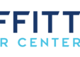 Moffitt Cancer Center Expands Reimagine Care’s AI-Enabled Virtual Oncology Model